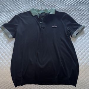 Hugo Boss Polo